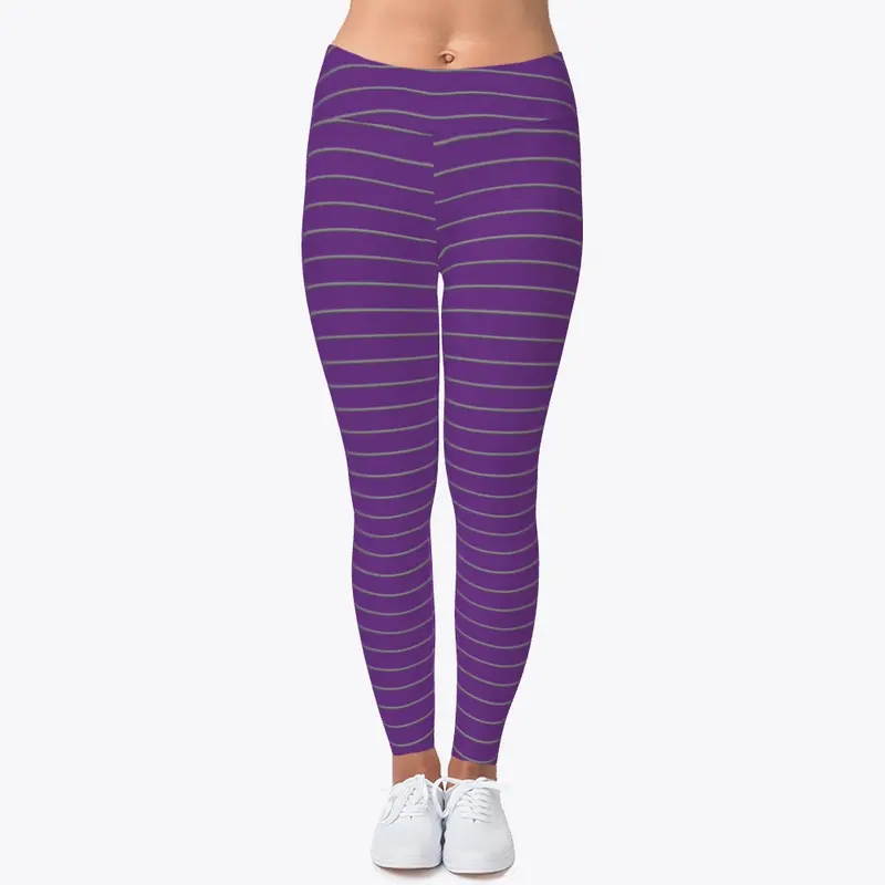 LINING Legging