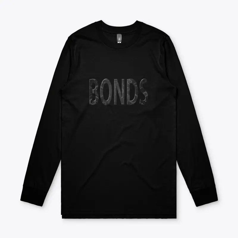 BONDS "T"