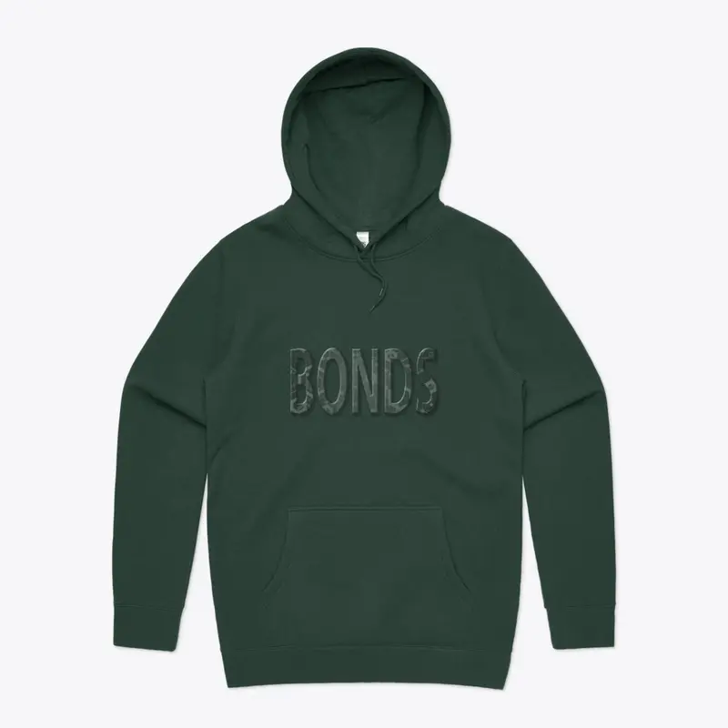 BONDS "T"